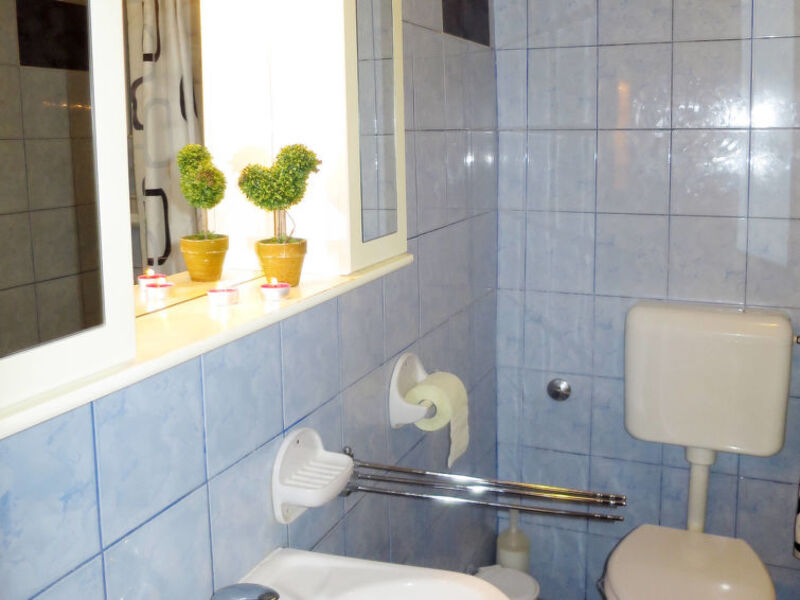 Haus Nata