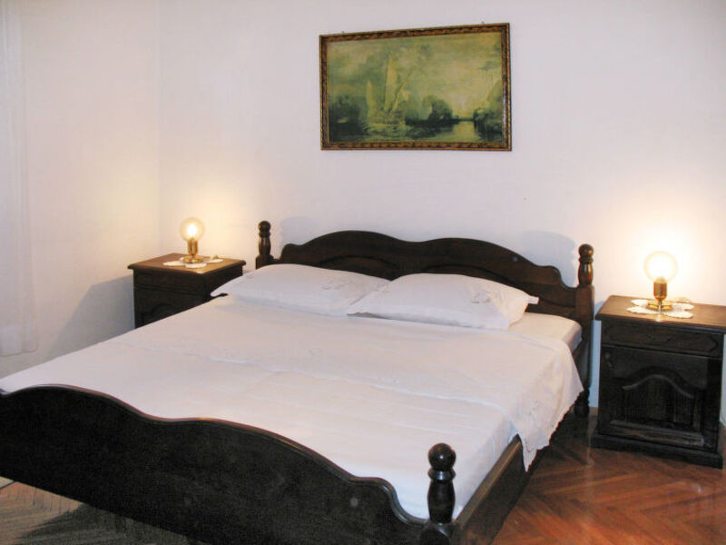 Haus Nata