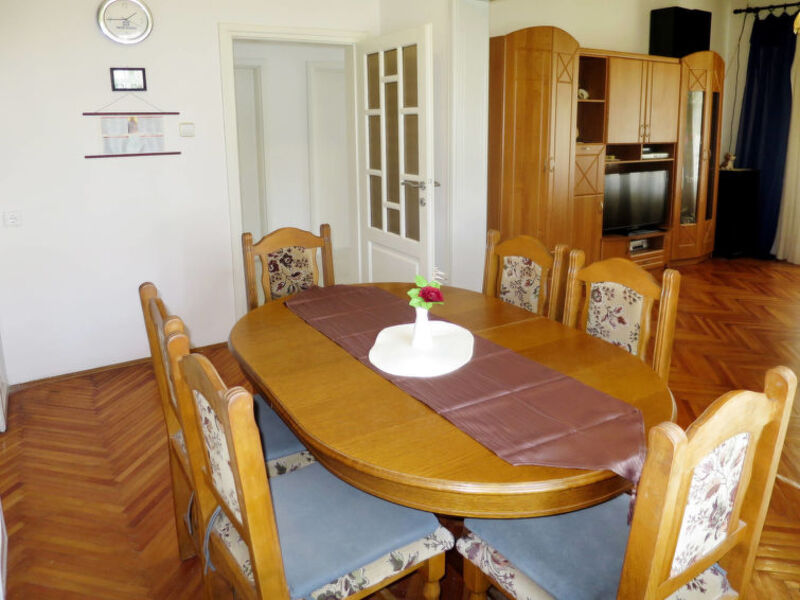 Haus Nata