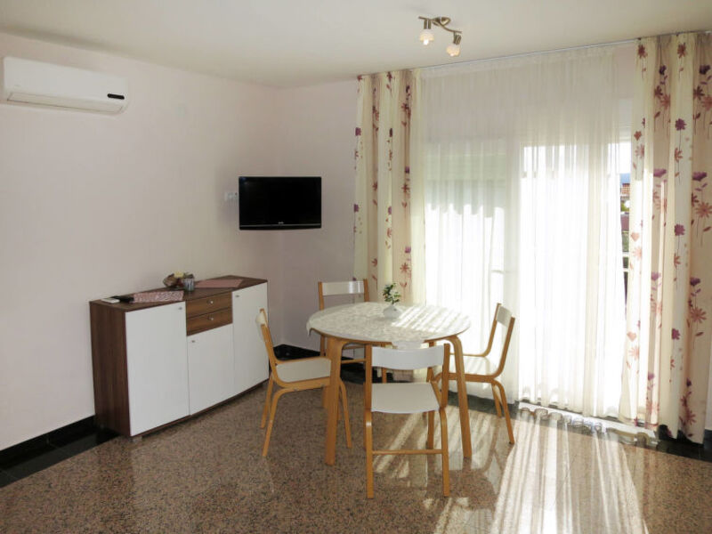 Haus Pobi