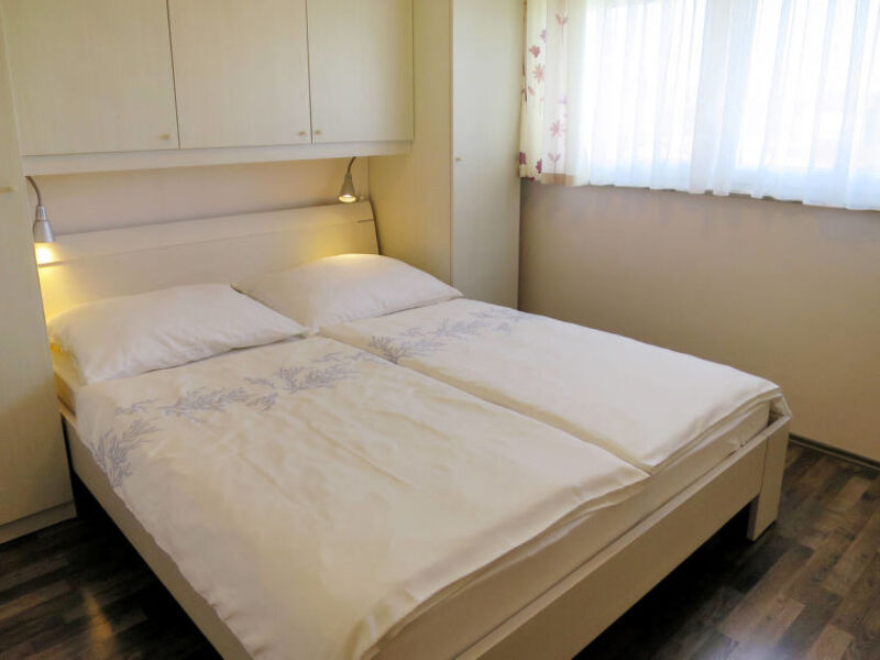 Haus Pobi