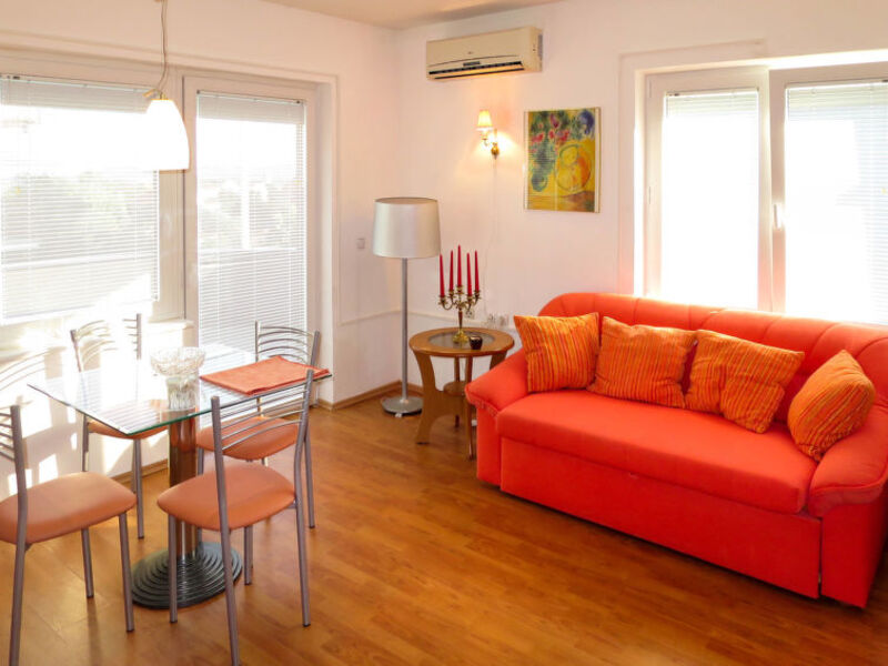 Haus Villa Suai
