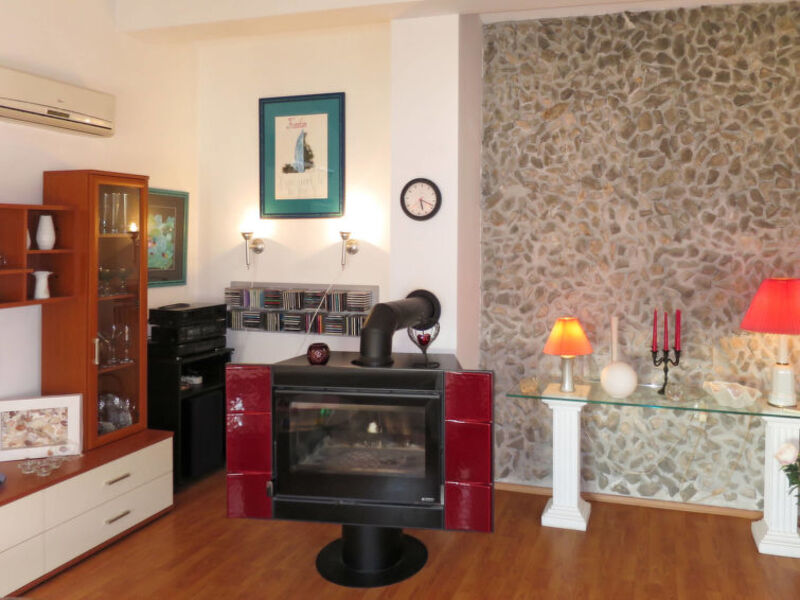 Haus Villa Suai