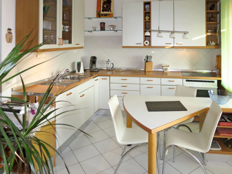 Haus Villa Suai