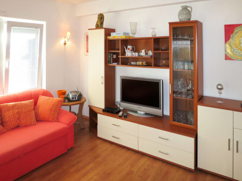 Haus Villa Suai