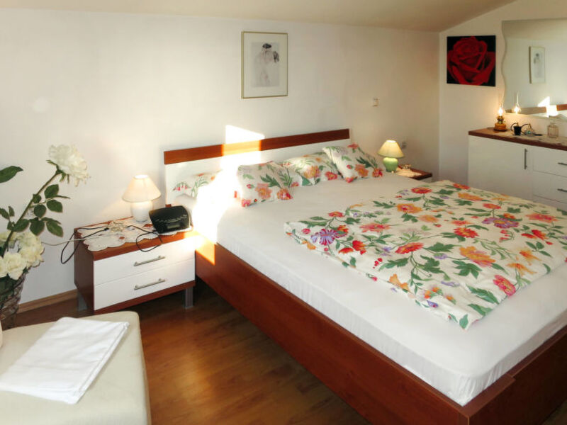 Haus Villa Suai