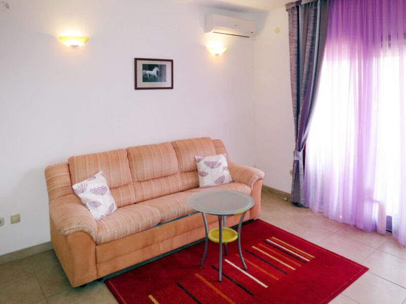 Haus Rosanda