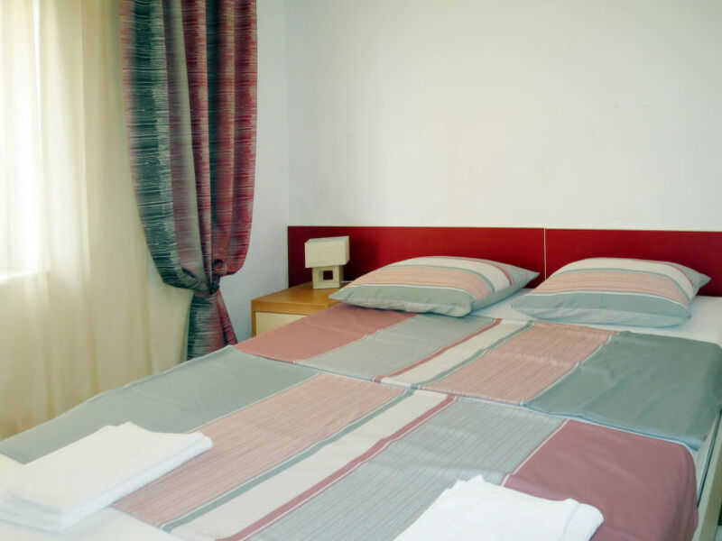 Haus Rosanda