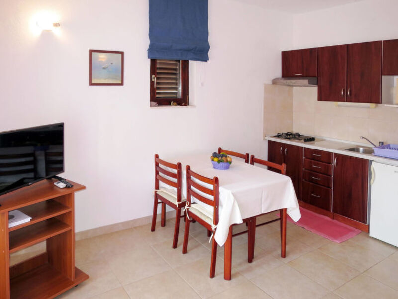 Haus Rosanda