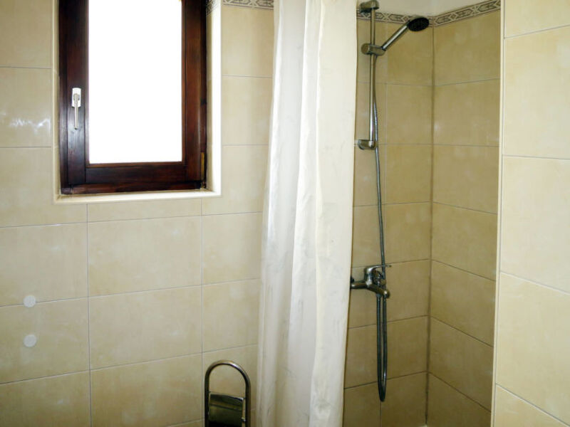 Haus Rosanda