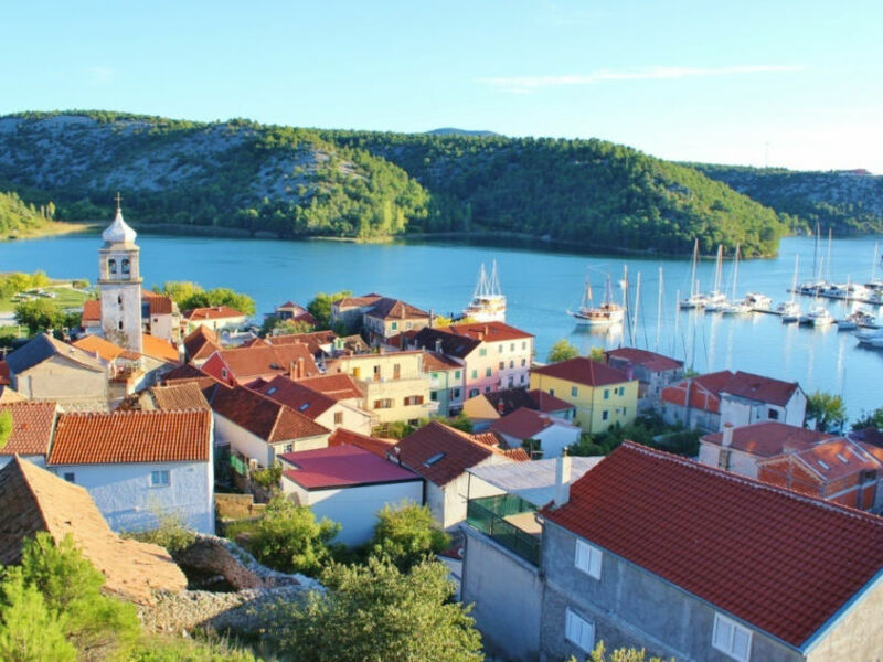 Anđela