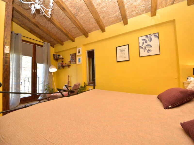 Bili Dvori