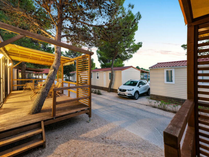 Solaris Camping Resort