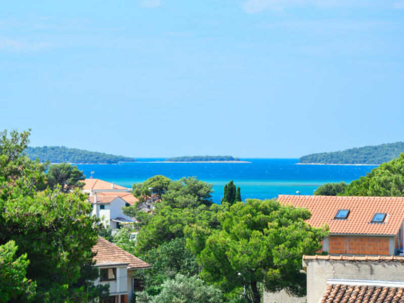 Anđelka