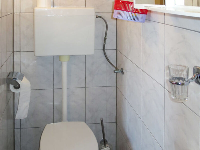 Ivka