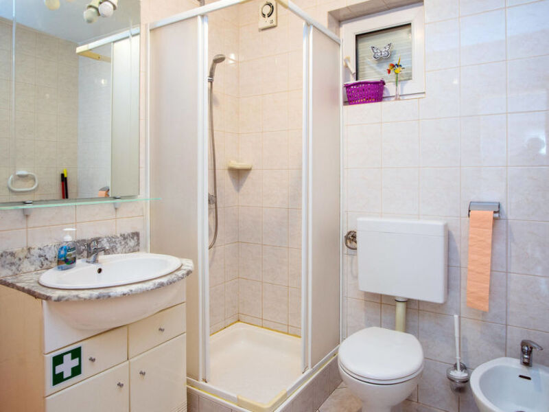 Ivka