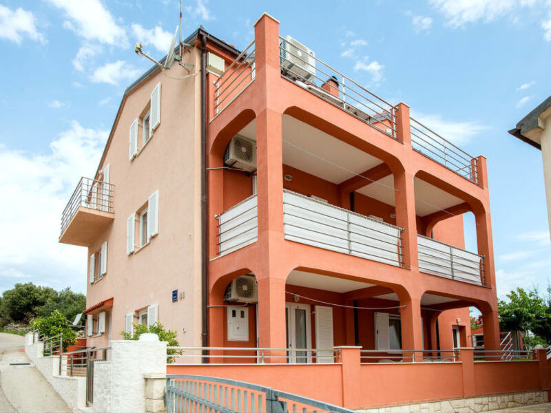 Ivka