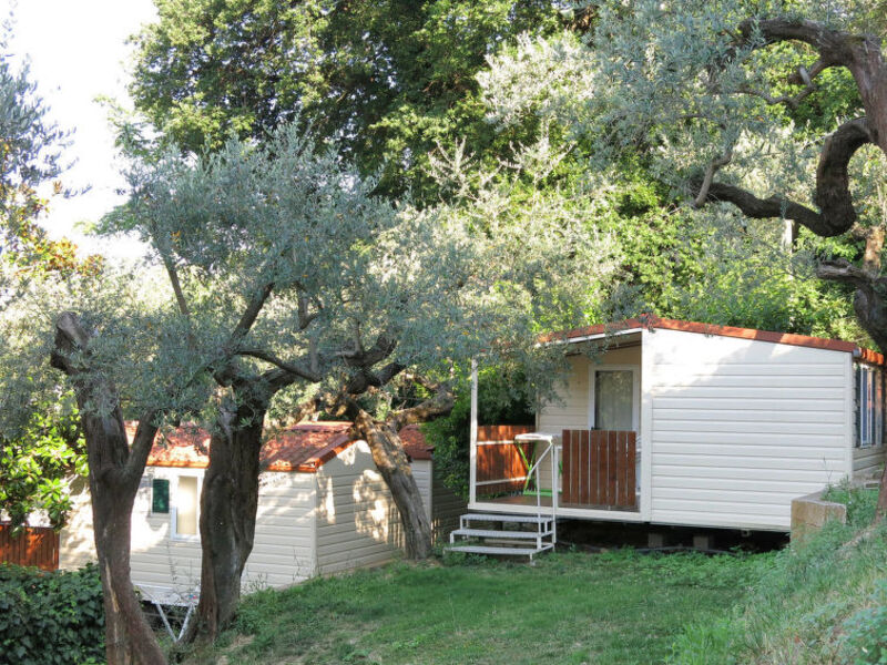 Villaggio Europe Garden
