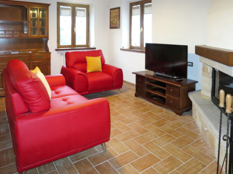 Casa Di Bobby