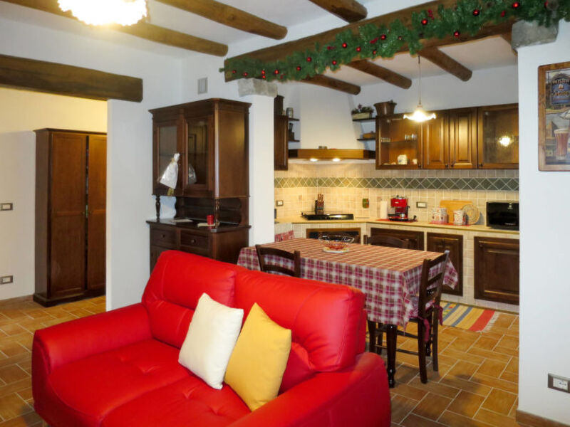 Casa Di Bobby