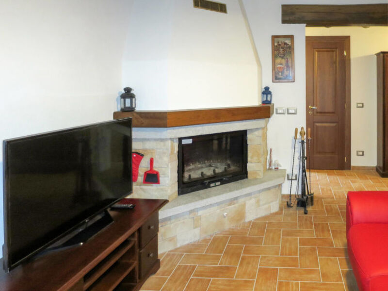 Casa Di Bobby