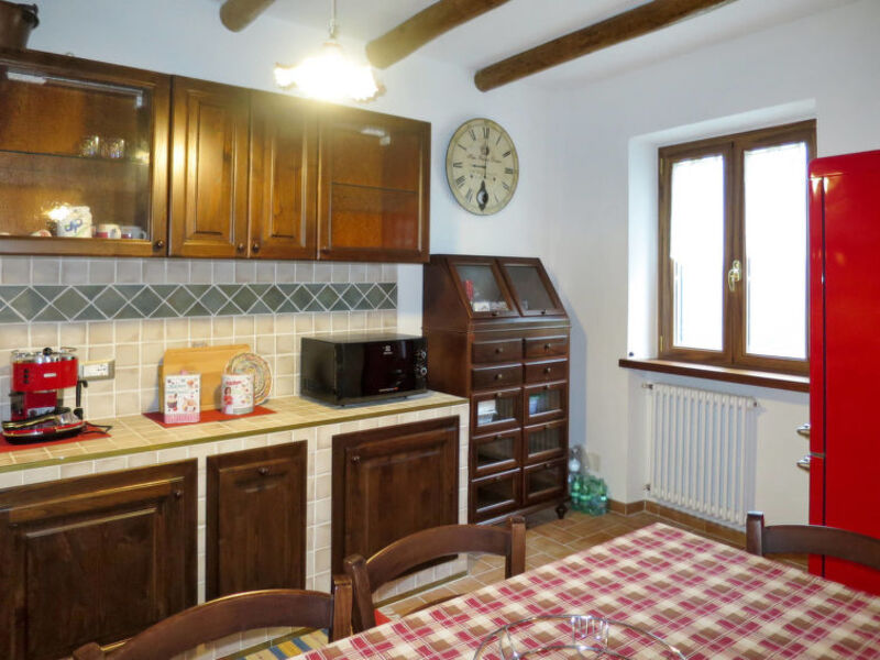 Casa Di Bobby