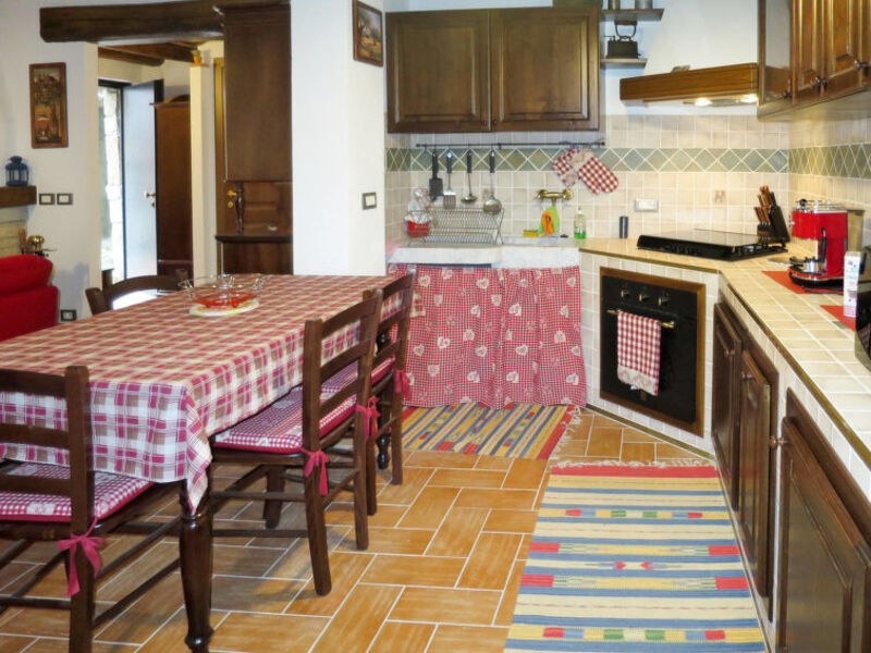 Casa Di Bobby