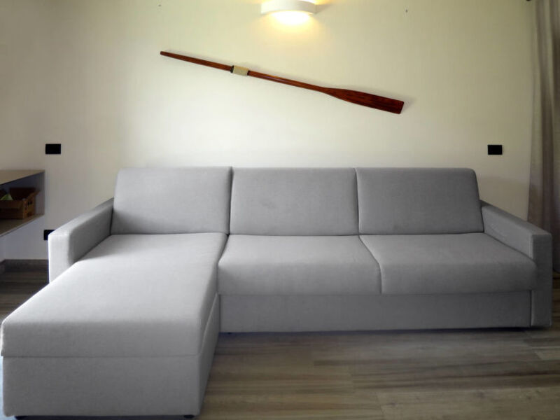 Casa Bruno