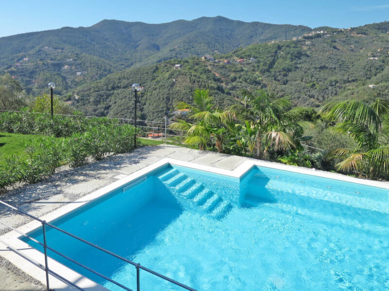 Casa Bruno