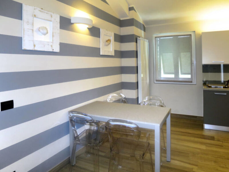 Casa Bruno