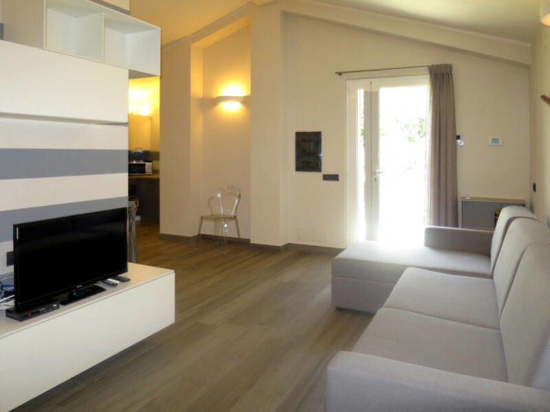 Casa Bruno