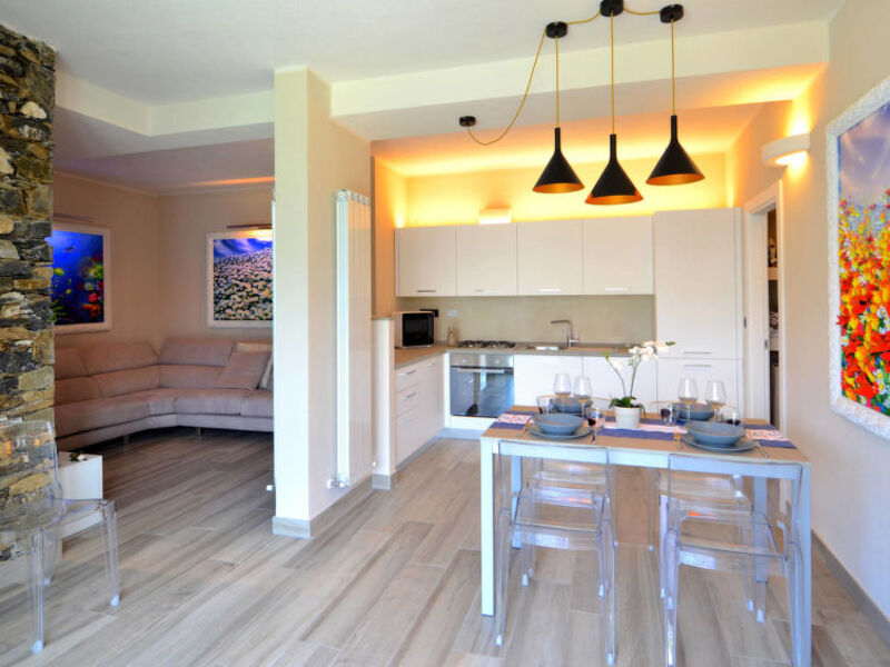 Casa Bruno