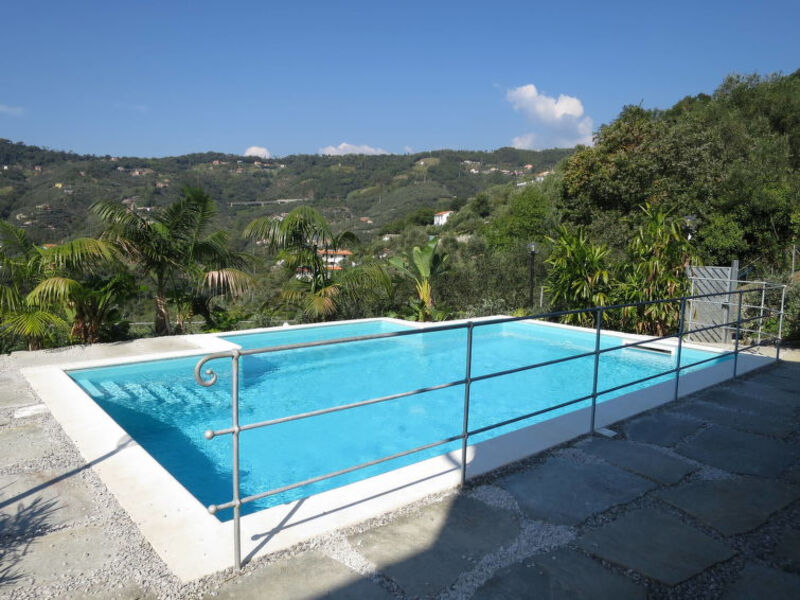 Casa Bruno