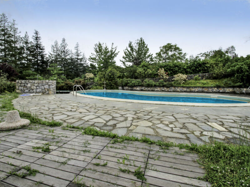 Giardini Di Giulia