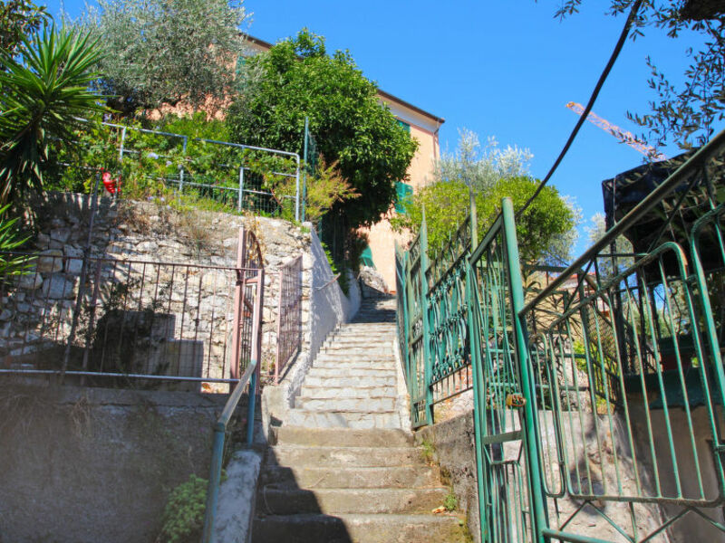 Le Grazie