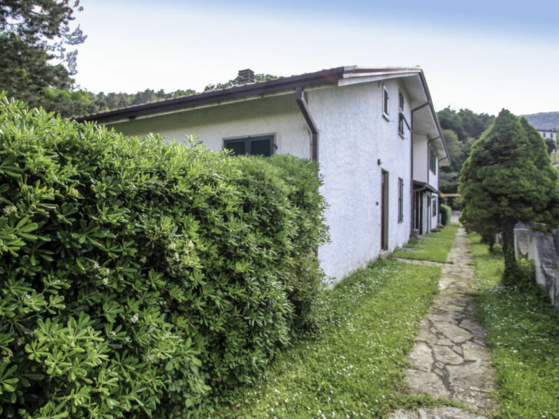 Lucerna Uno