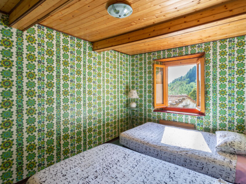 Casa Alice