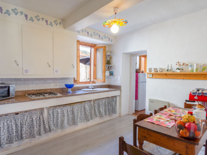 Casa Alice