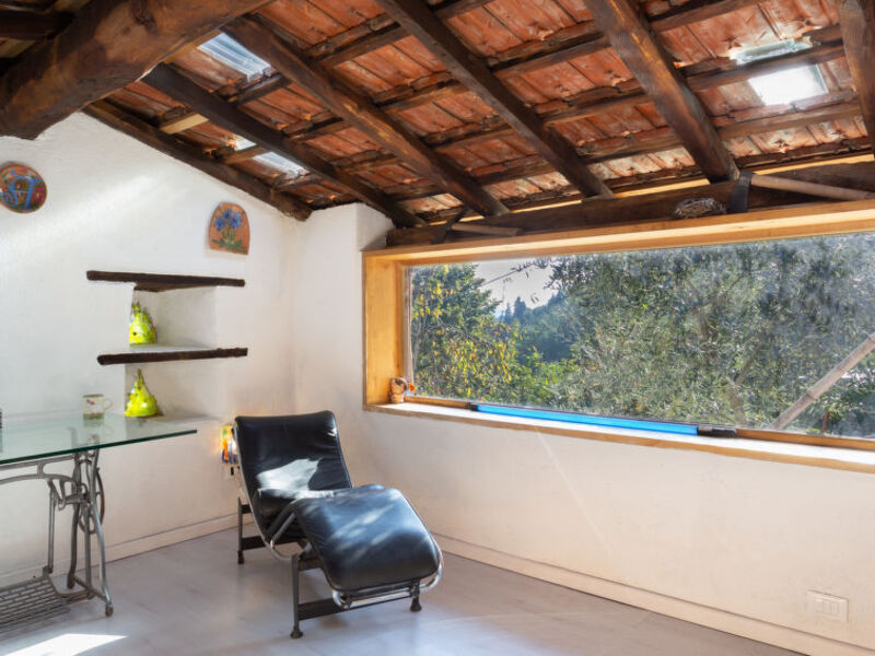 Casa Alice