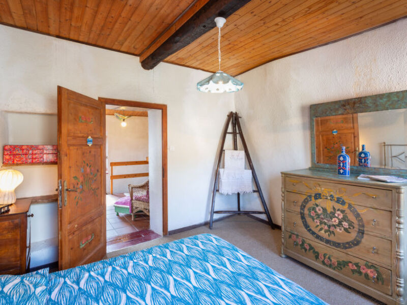Casa Alice