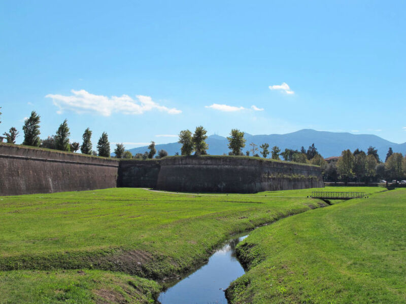 Poggio Delle Rose