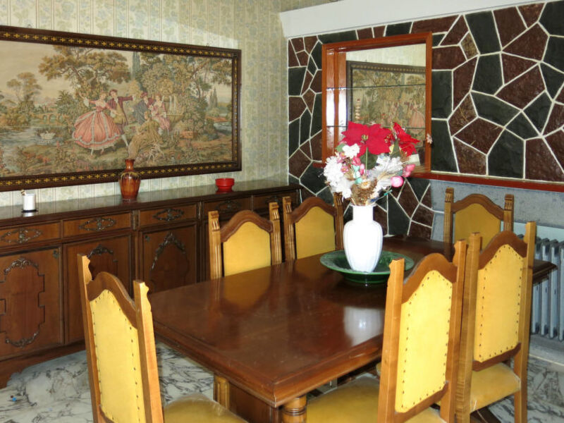 Villino Norma