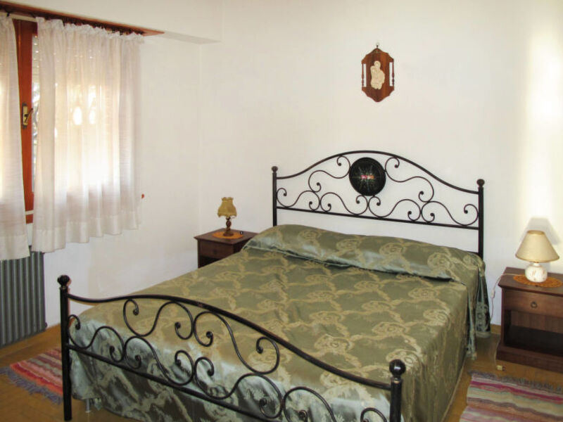 Villino Norma