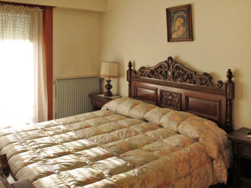Villino Norma