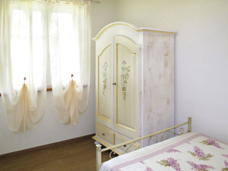Casa Iris