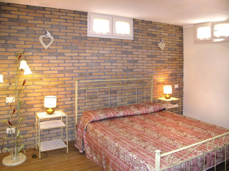 Casa Iris