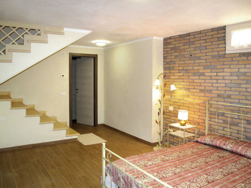 Casa Iris