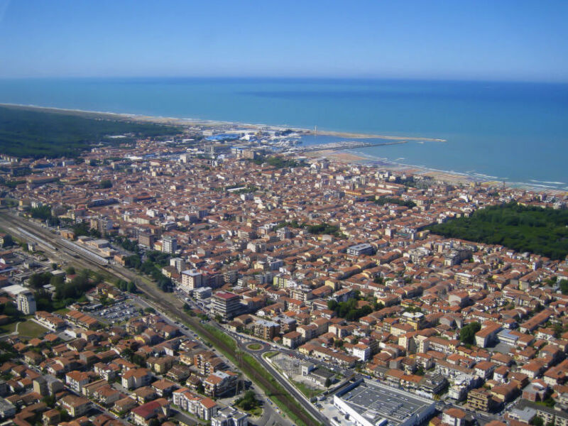 La Viola