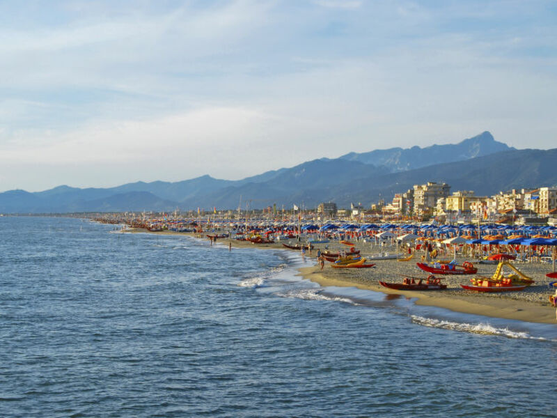 Darsena