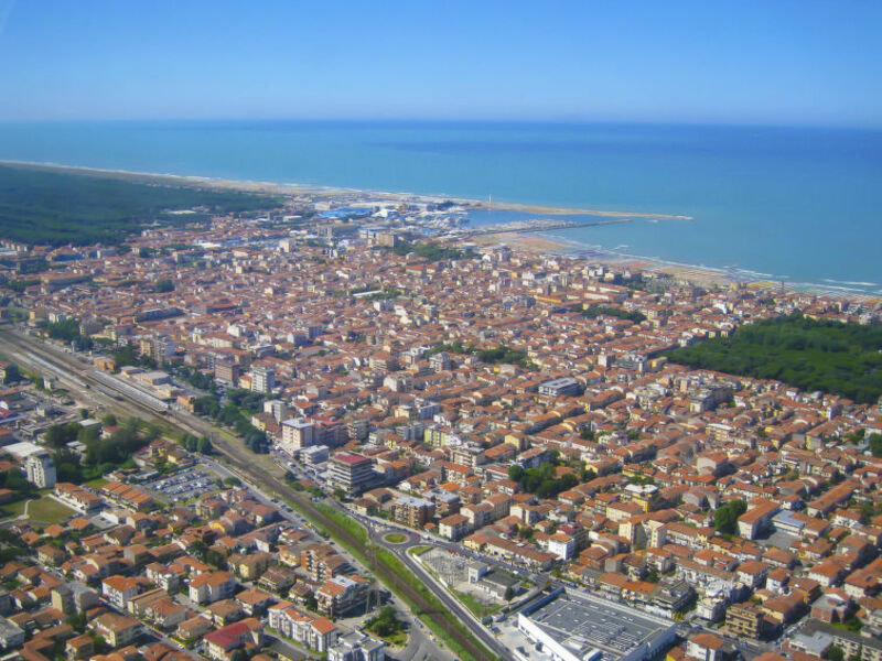 Darsena